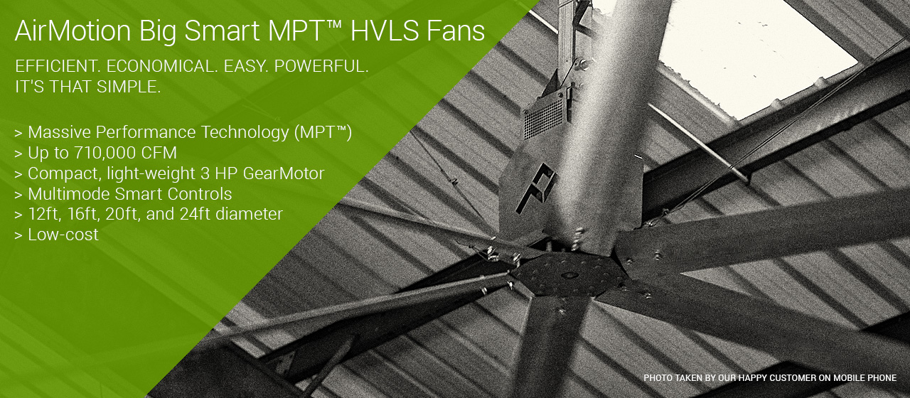 imgae-for-AirMotion-Smart-MPT-HVLS-fan