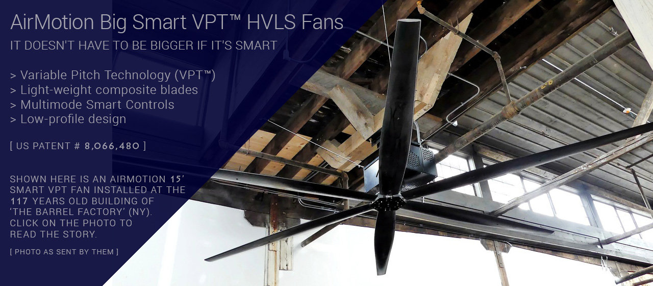 image-for-AirMotion-Smart-VPT-HVLS-fan